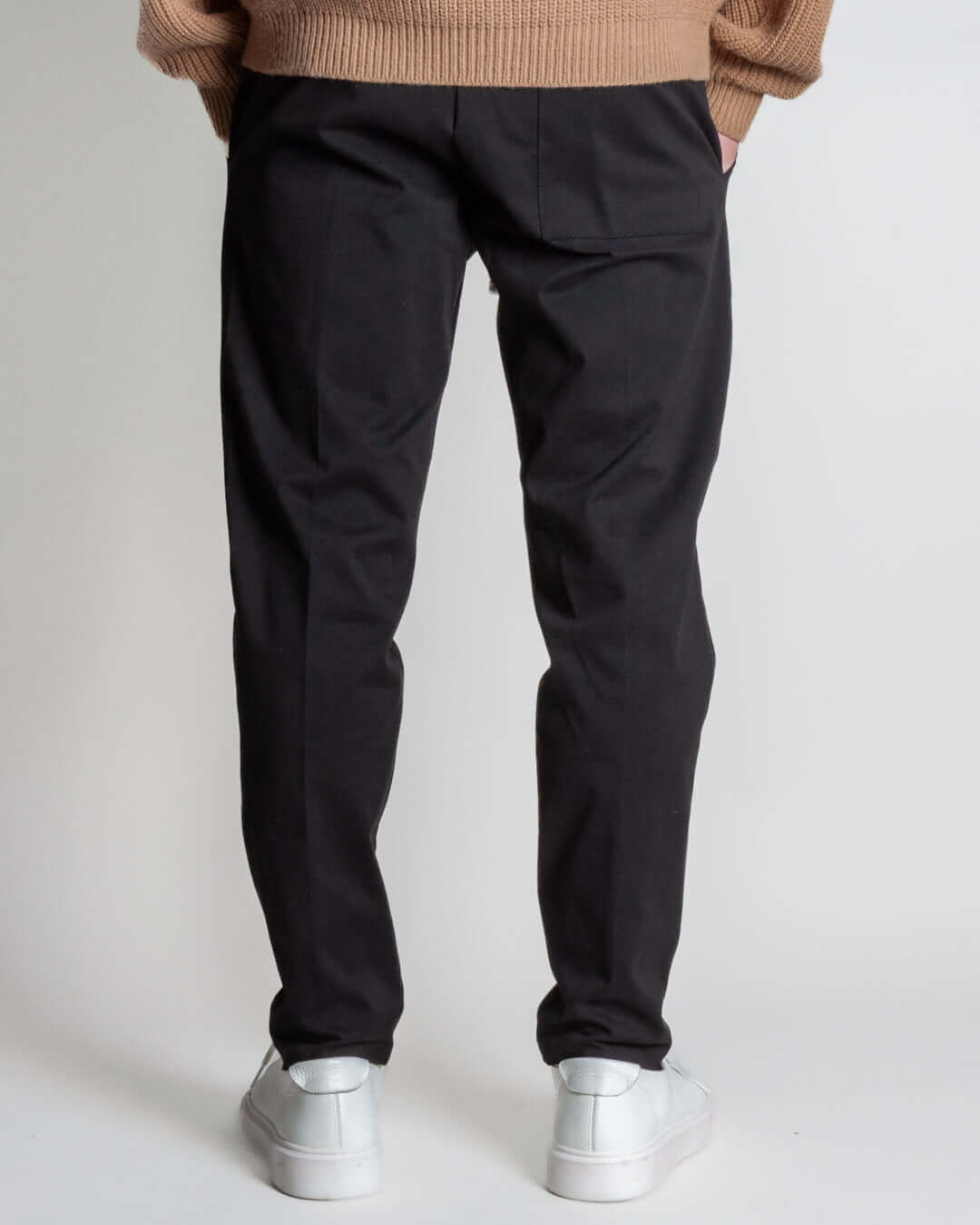   moda qualità superiore 1921 Store