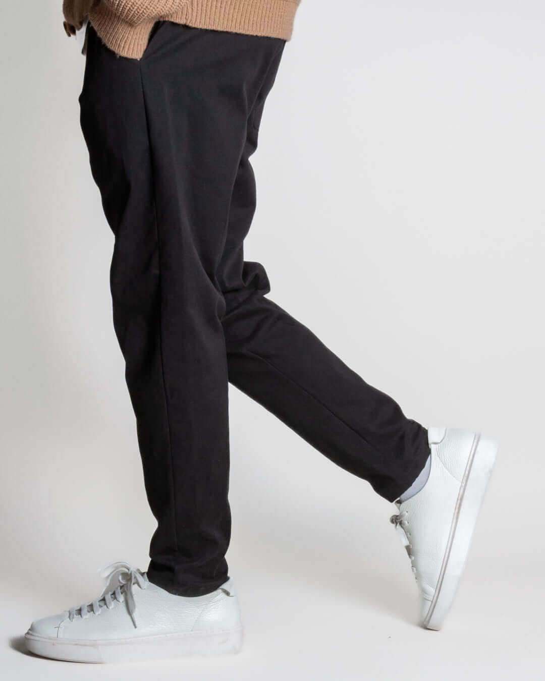   moda qualità superiore 1921 Store