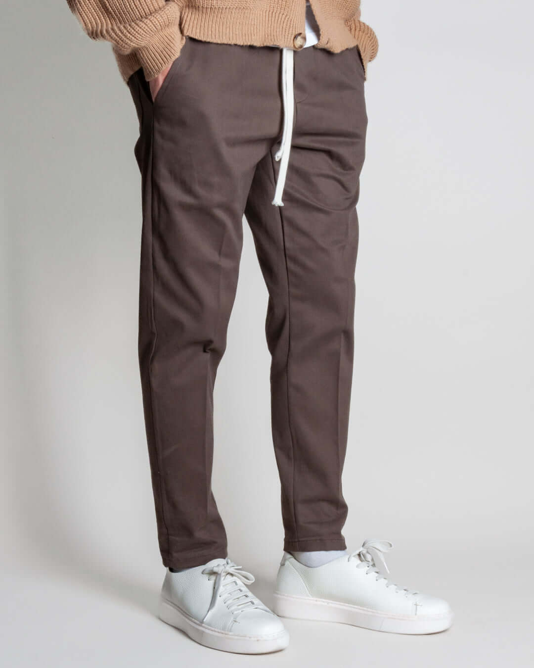   moda qualità superiore 1921 Store