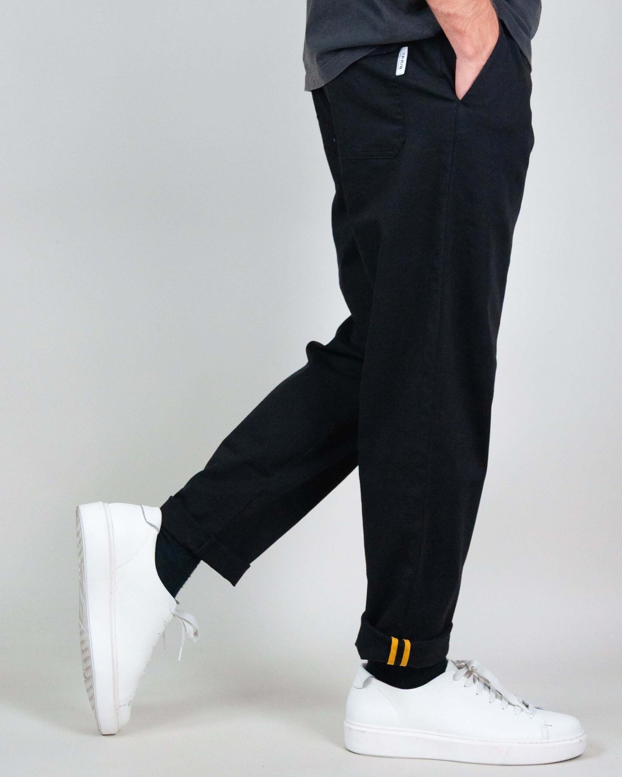 Pantalone Berna Uomo Art. BERNA M 252299