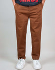 Pantalone Berna Uomo Art. BERNA M 252299