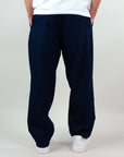 Pantalone Berna Uomo Art. BRN M 252134