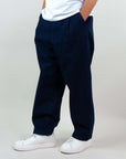 Pantalone Berna Uomo Art. BRN M 252134