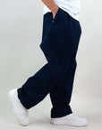 Pantalone Berna Uomo Art. BRN M 252134