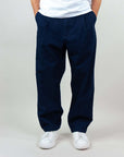 Pantalone Berna Uomo Art. BRN M 252134