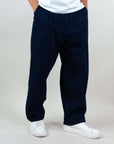 Pantalone Berna Uomo Art. BRN M 252134
