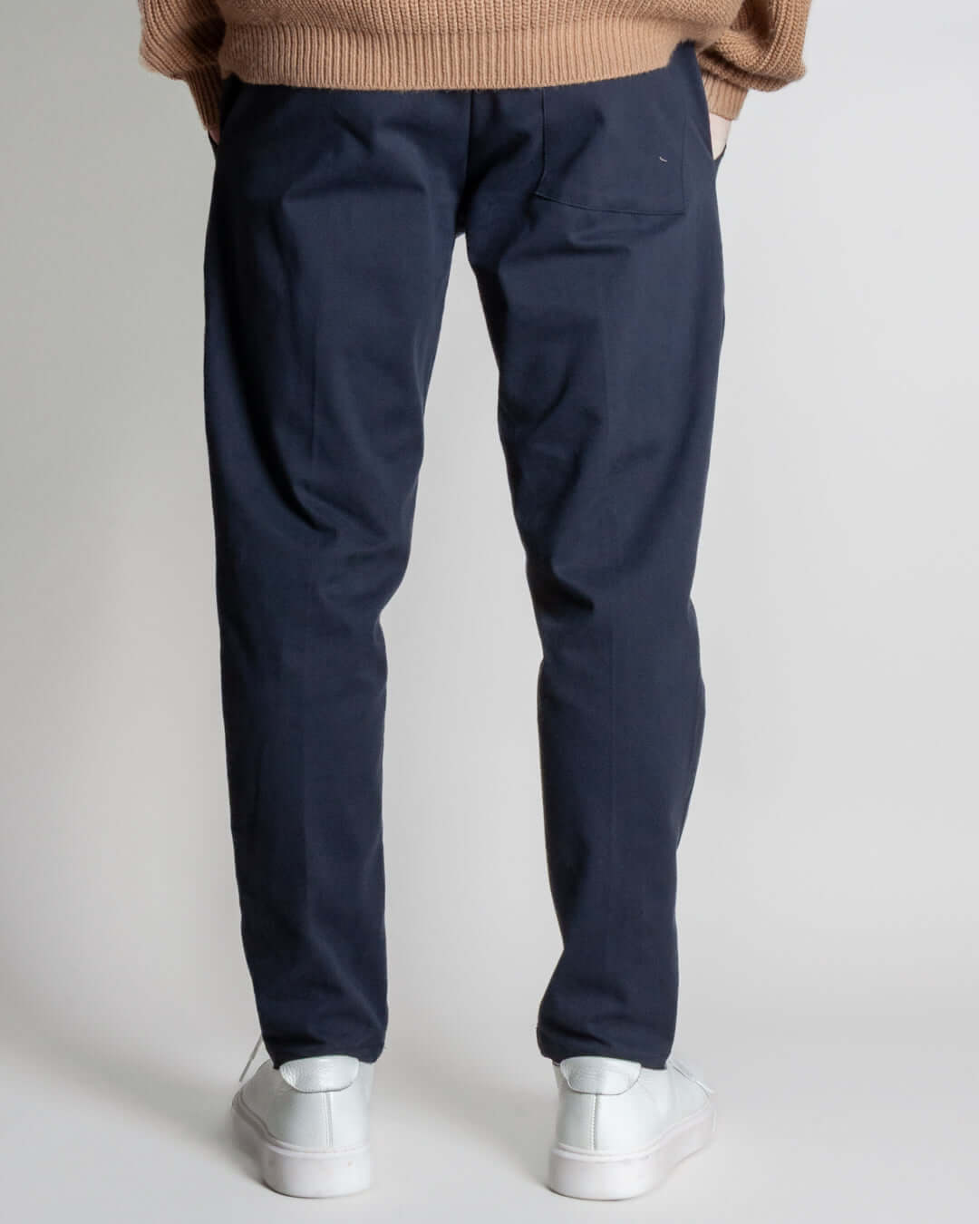   moda qualità superiore 1921 Store