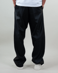 Pantalone Ecopelle I'm Brian Art. PA3501