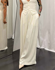 Pantalone Eleh Donna Art. SS260043