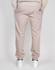 Pantalone Felpa Gianni Lupo Art. GL2126F-S26