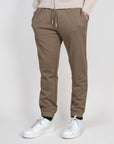 Pantalone Felpa Gianni Lupo Art. GL2126F-S26