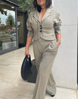 Pantalone Filo Marella Donna Art. 25231362512