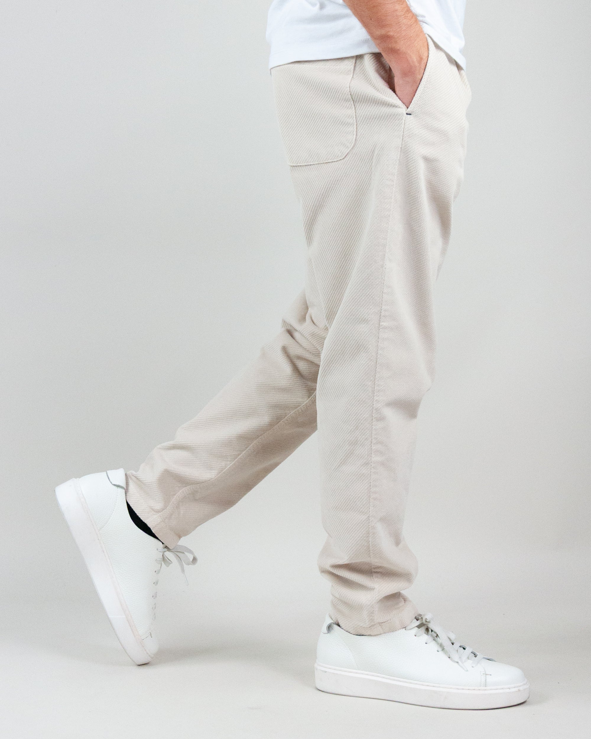 Pantalone Fustagno Berna Art. BRN M 252110