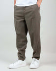 Pantalone Gianni Lupo Art. GN21781