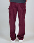 Pantalone Imperial velluto Art. P8406P001