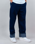 Pantalone Jeans Berna Art. BERNA M 252122