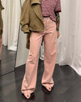 Pantalone Motel Donna Art. S26P037