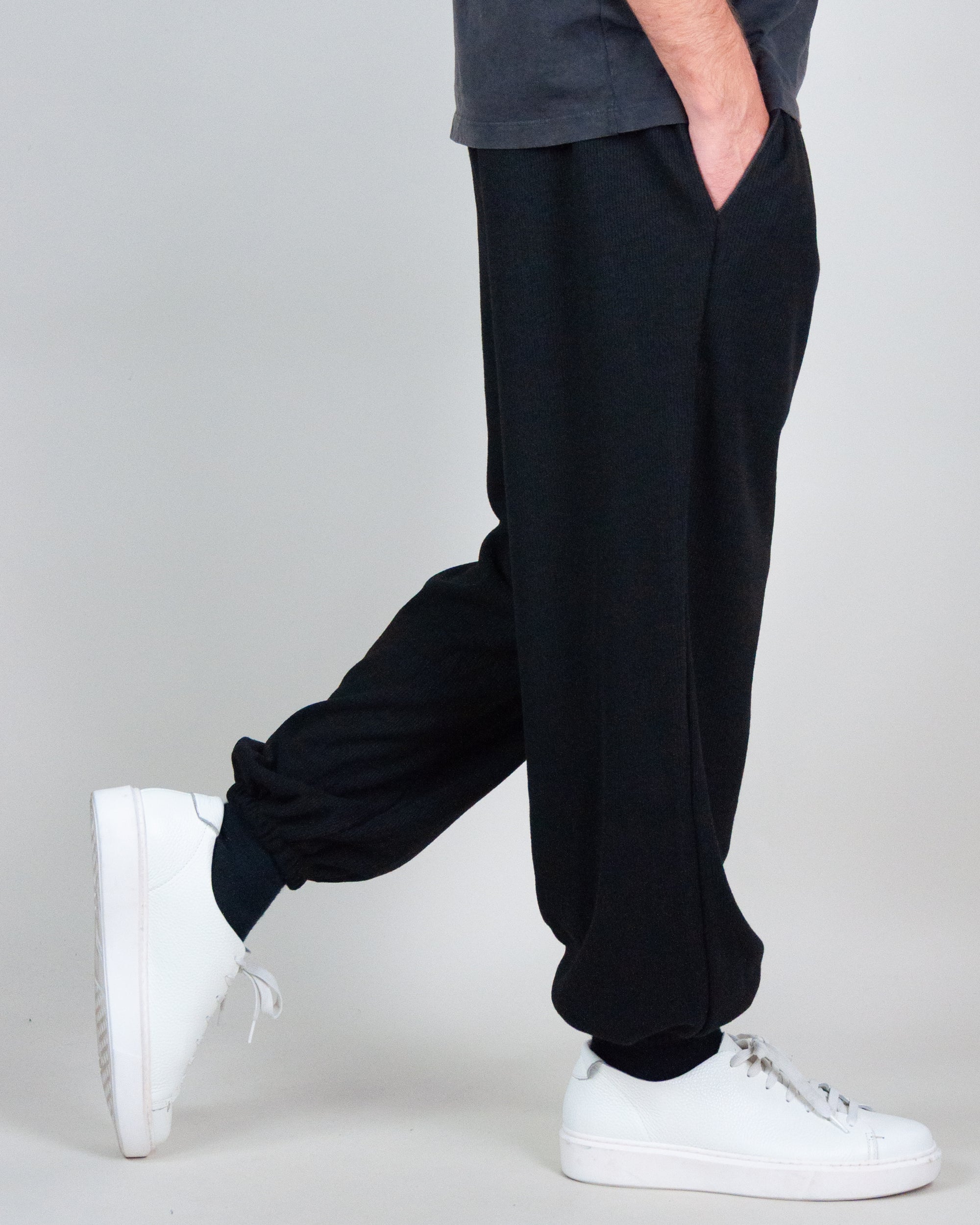 Pantalone Tuta Maglia BL11  Art. 43BLPI142