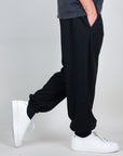 Pantalone Tuta Maglia BL11  Art. 43BLPI142