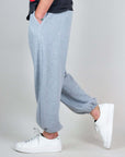 Pantalone Tuta Maglia BL11  Art. 43BLPI142