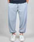 Pantalone Tuta Maglia BL11  Art. 43BLPI142