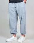Pantalone Tuta Maglia BL11  Art. 43BLPI142