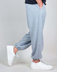 Pantalone Tuta Maglia BL11  Art. 43BLPI142