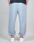 Pantalone Tuta Maglia BL11  Art. 43BLPI142