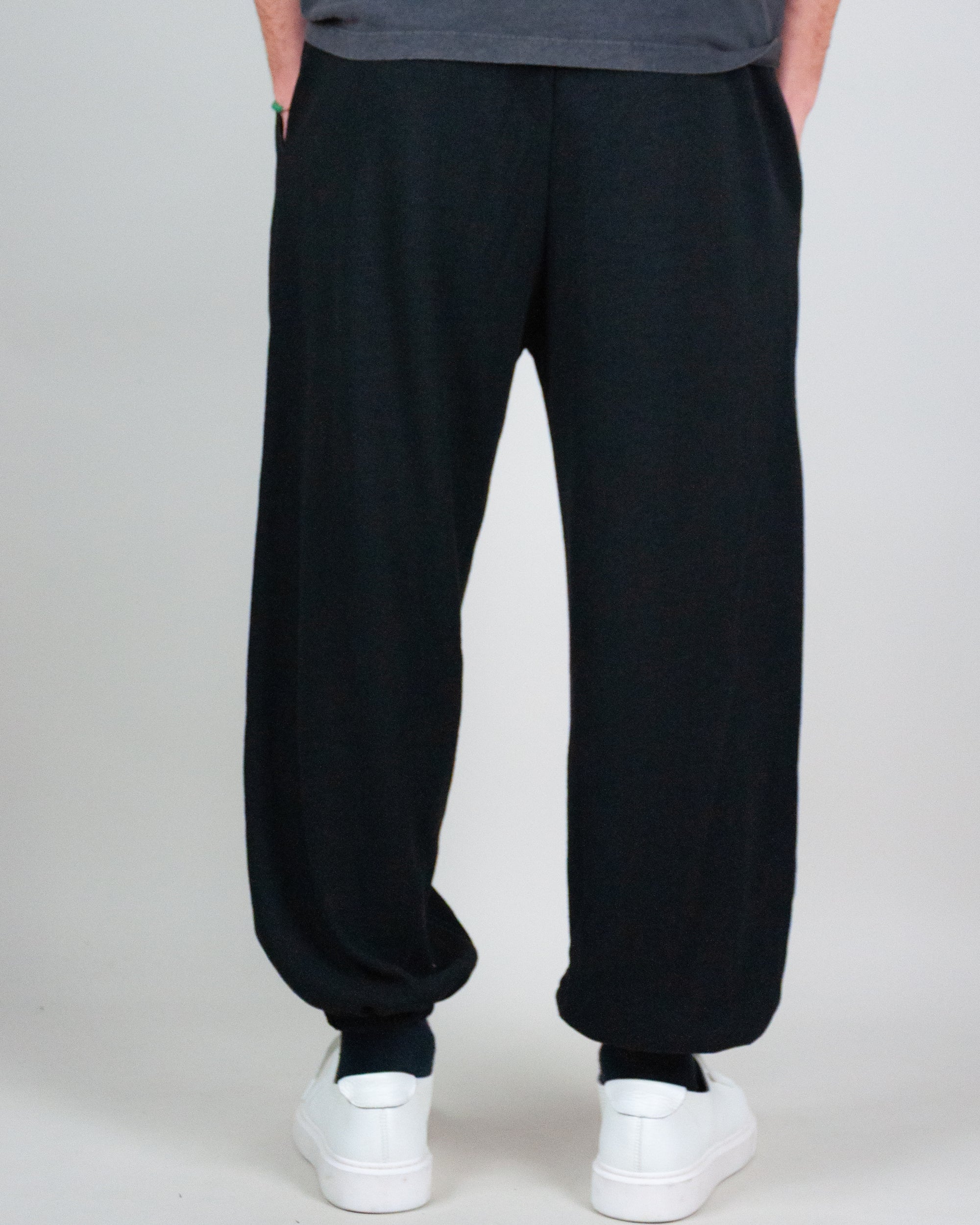 Pantalone Tuta Maglia BL11  Art. 43BLPI142