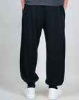 Pantalone Tuta Maglia BL11  Art. 43BLPI142