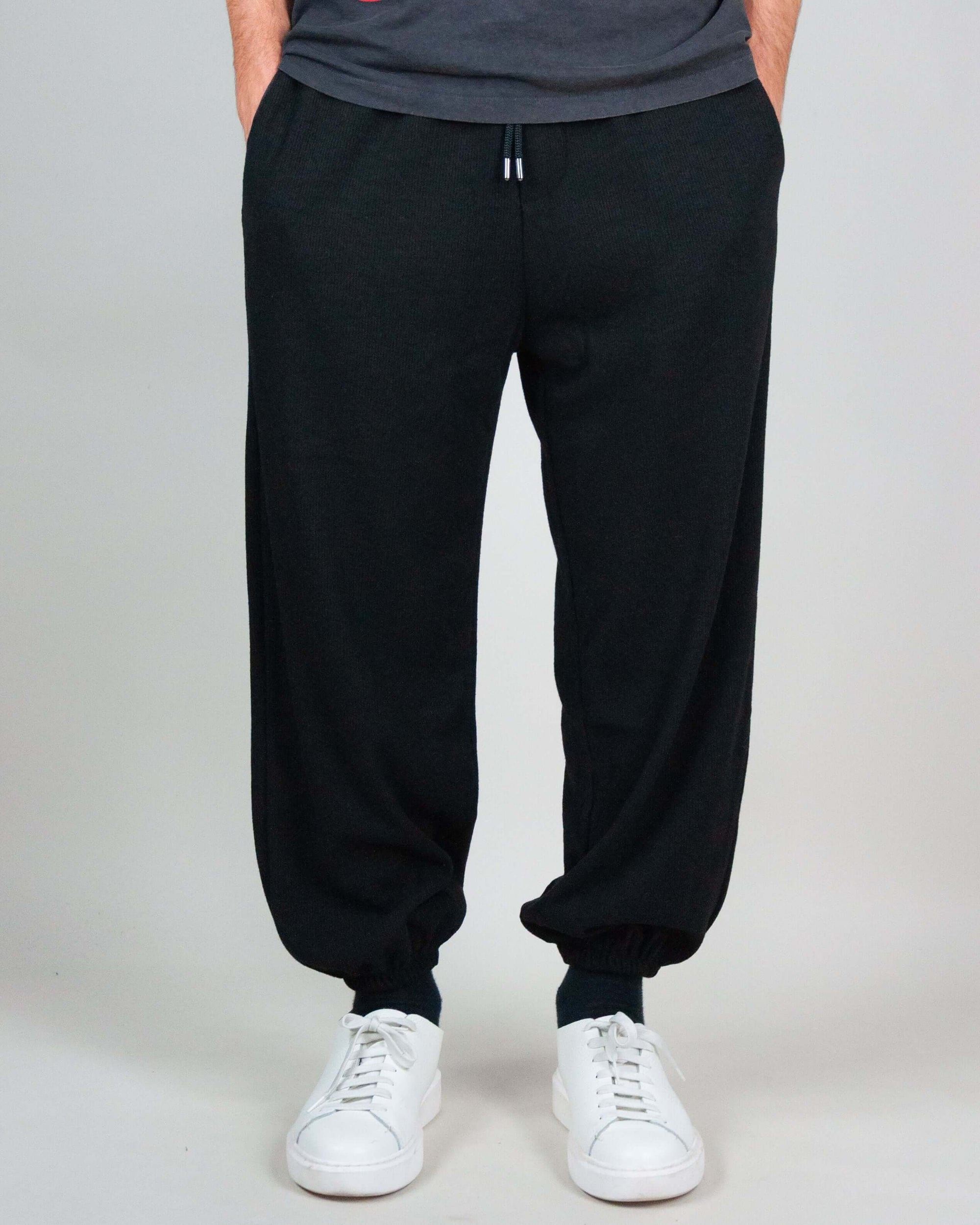 Pantalone Tuta Maglia BL11  Art. 43BLPI142