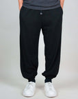 Pantalone Tuta Maglia BL11  Art. 43BLPI142