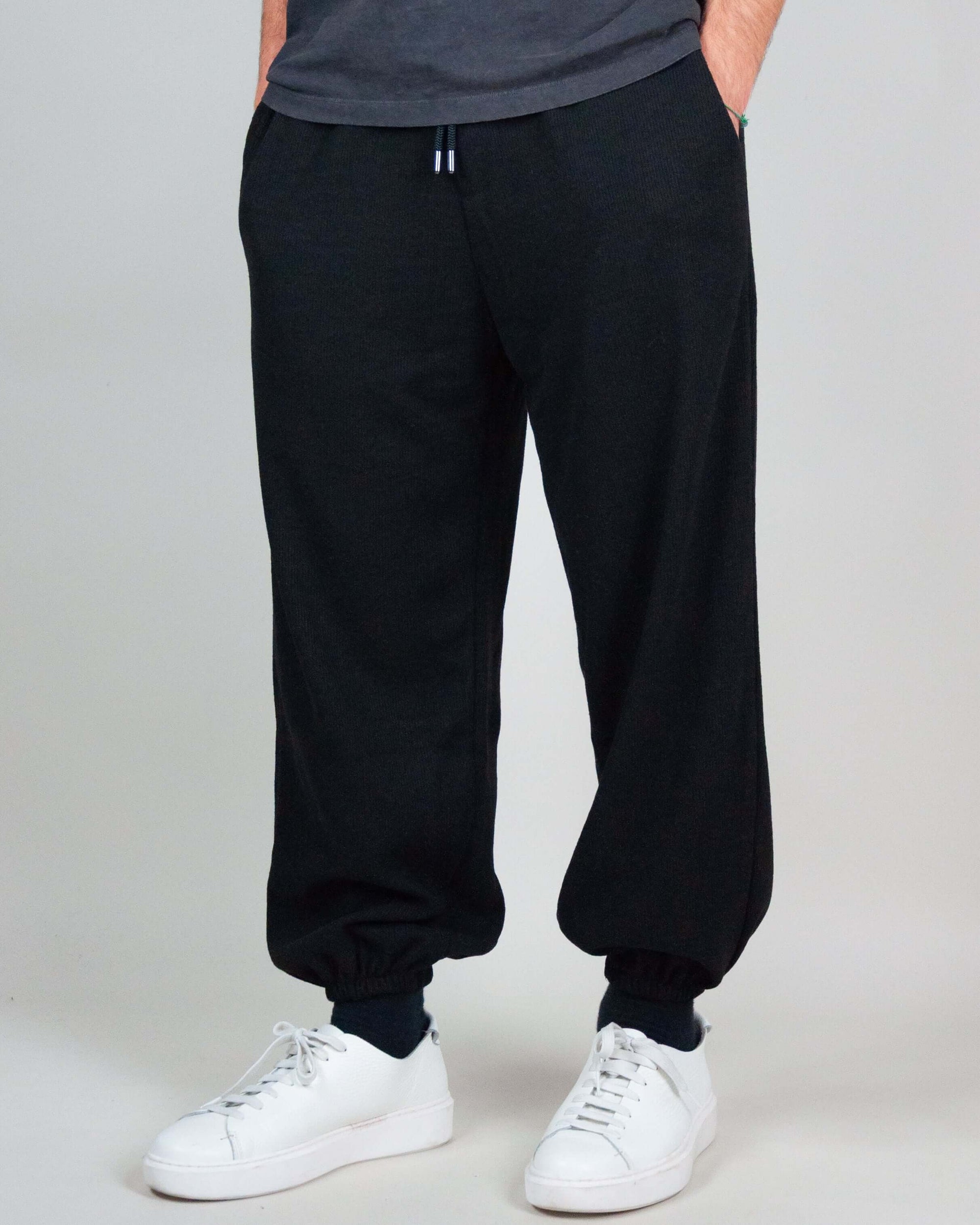 Pantalone Tuta Maglia BL11  Art. 43BLPI142