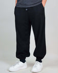 Pantalone Tuta Maglia BL11  Art. 43BLPI142