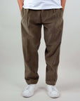 Pantalone Velluto GinoGori Art. ANTINORI