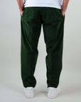 Pantalone Velluto GinoGori Art. ANTINORI