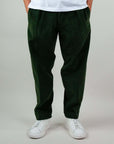Pantalone Velluto GinoGori Art. ANTINORI