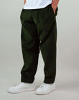 Pantalone Velluto GinoGori Art. ANTINORI