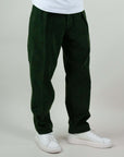 Pantalone Velluto GinoGori Art. ANTINORI