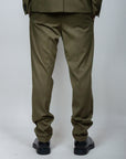 Pantalone Imperial Art. PD3JKBV