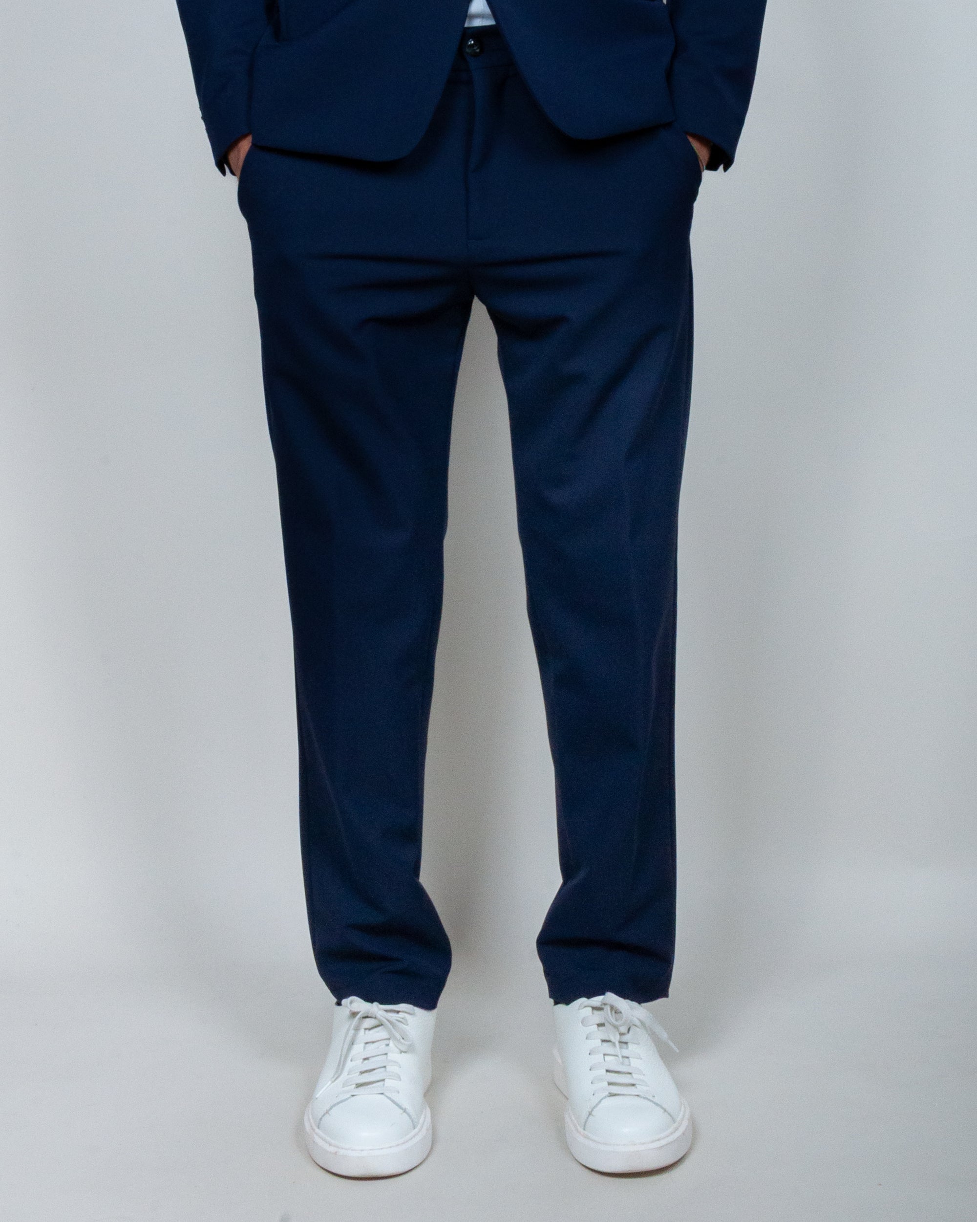 Pantalone Imperial Art. PD3JKBV