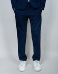 Pantalone Imperial Art. PD3JKBV
