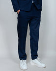 Pantalone Imperial Art. PD3JKBV