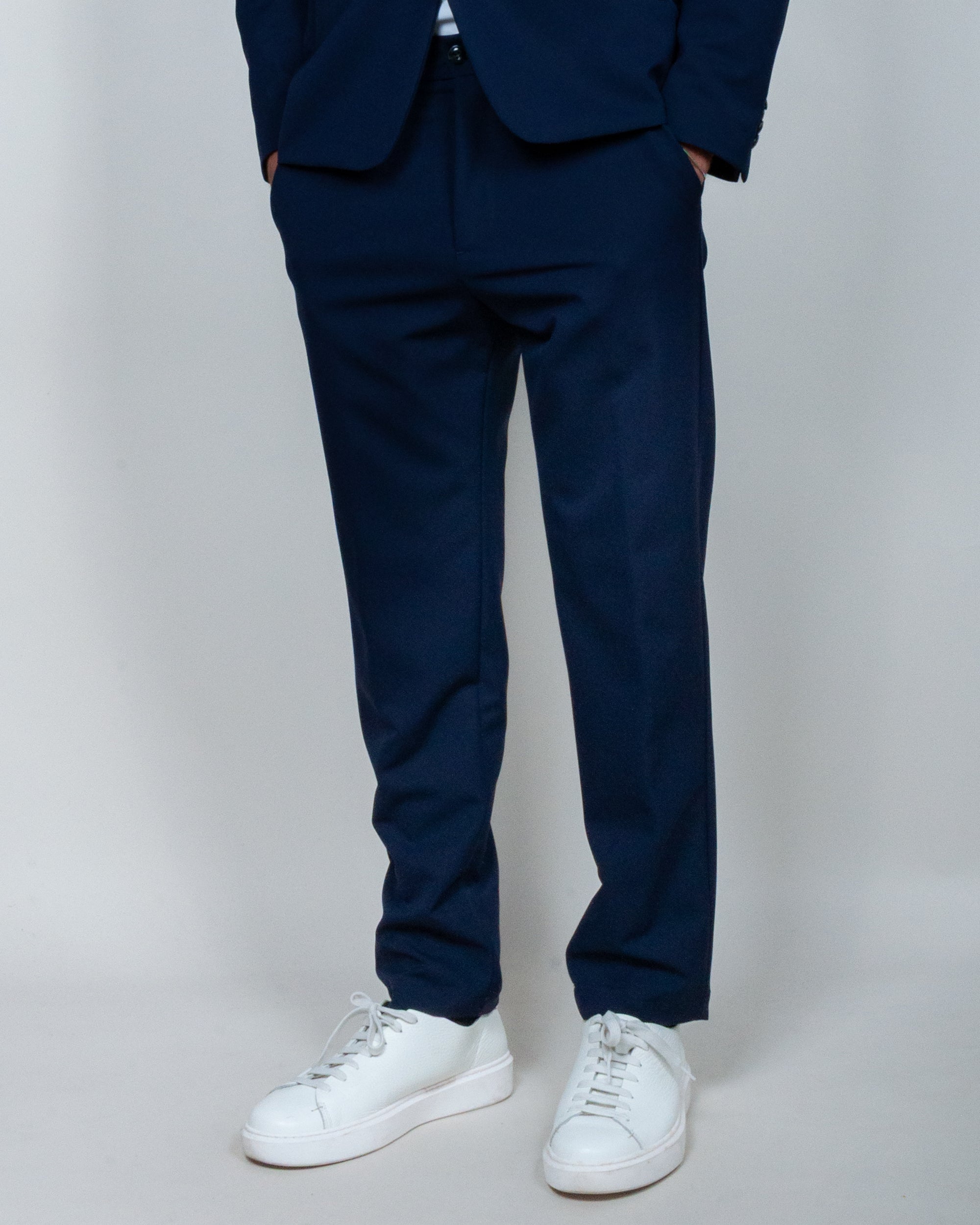 Pantalone Imperial Art. PD3JKBV