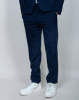 Pantalone Imperial Art. PD3JKBV