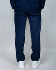 Pantalone Officina 36 Nancy Art. 0268000364