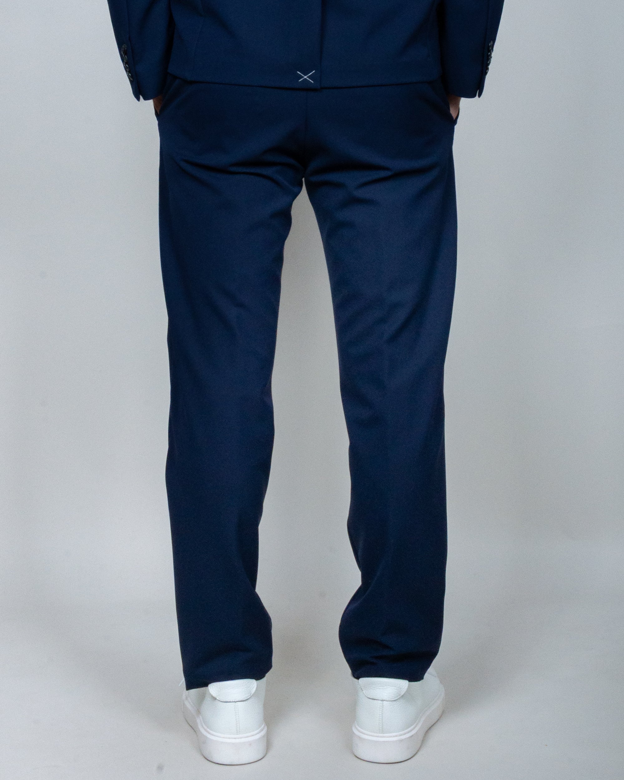 Pantalone Imperial Art. PD3JKBV