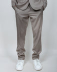 Pantalone Imperial Art. PD3JKBV