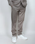 Pantalone Imperial Art. PD3JKBV