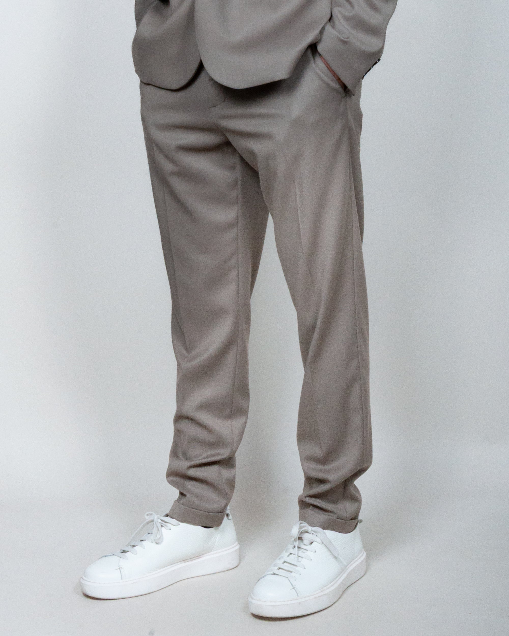 Pantalone Imperial Art. PD3JKBV